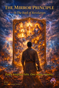 The Mirror Principle in the Book of Revelation