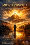 The Mirror Principle in the Book of Revelation Workbook